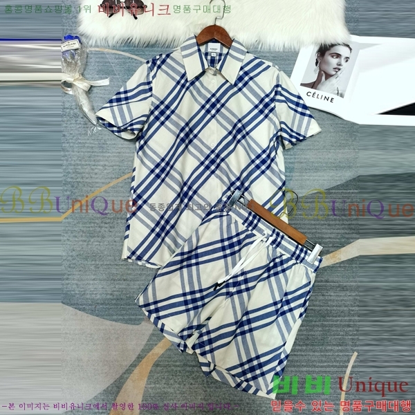   Ʈ BU722549-10
