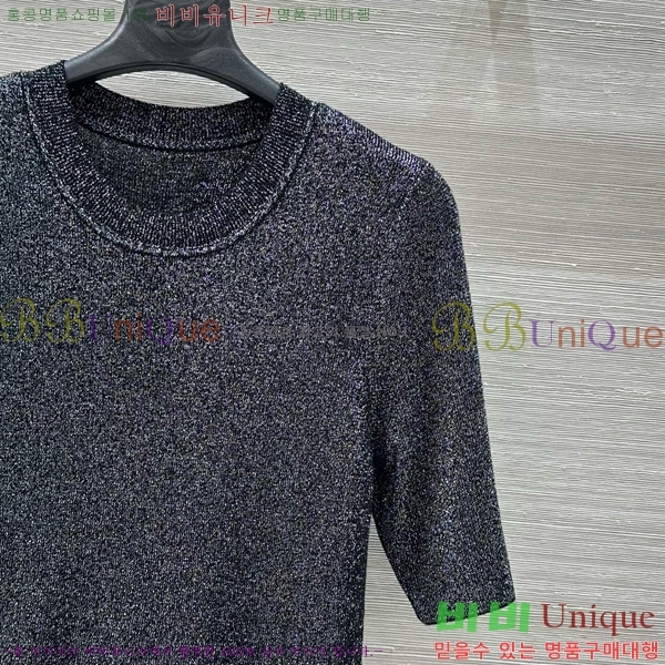    Ƽ DOI112077-5