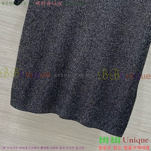    Ƽ DOI112077-5