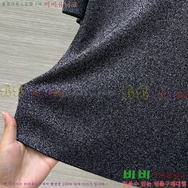    Ƽ DOI112077-5