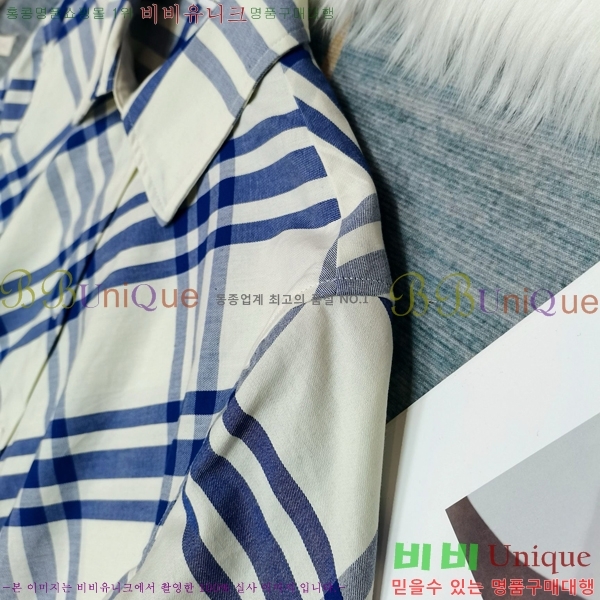   Ʈ BU722549-10