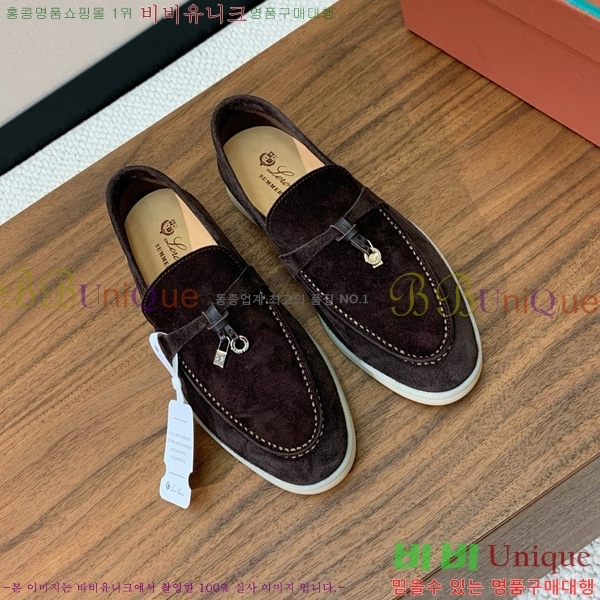 ηǾƳ   ũ   31LP498671-7