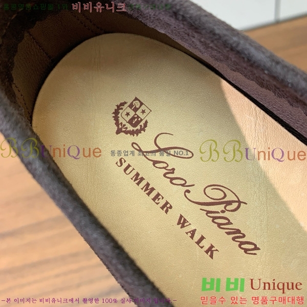 ηǾƳ   ũ   31LP498671-7