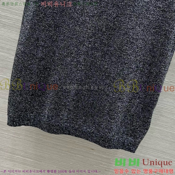   μҸ/ DOI10776-5