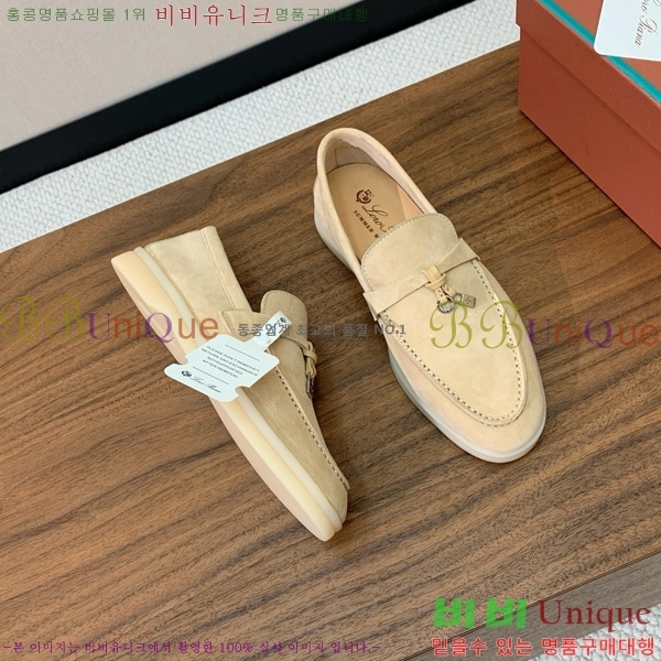 ηǾƳ   ũ   31LP498671-9