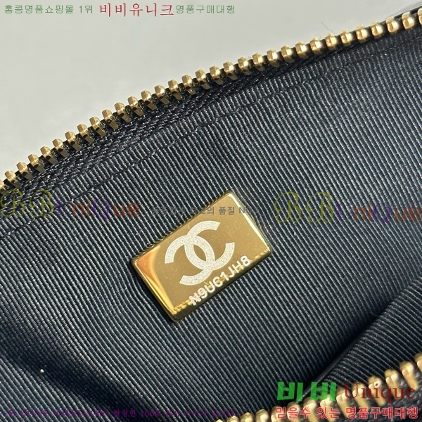 #* CC ü ȣ AS5528-1001