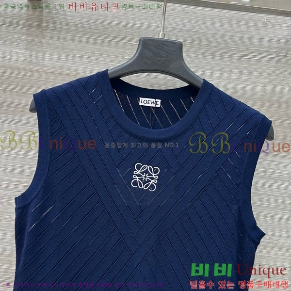  ο μҸ/ LW3022334-5