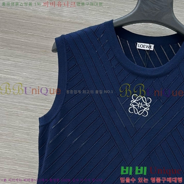  ο μҸ/ LW3022334-5
