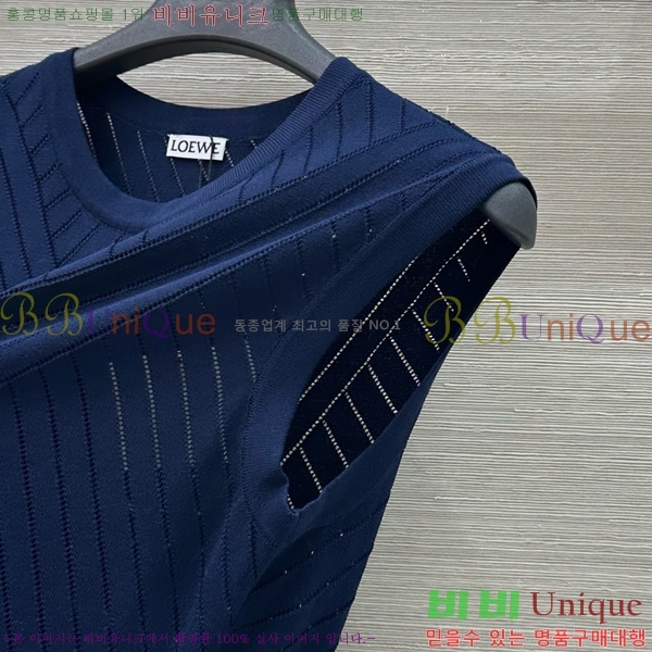  ο μҸ/ LW3022334-5