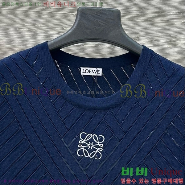  ο μҸ/ LW3022334-5
