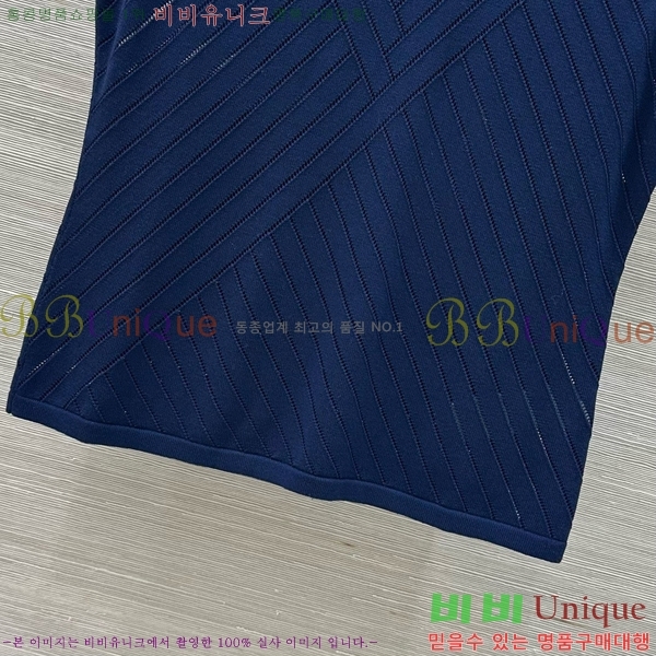 ο μҸ/ LW3022334-5