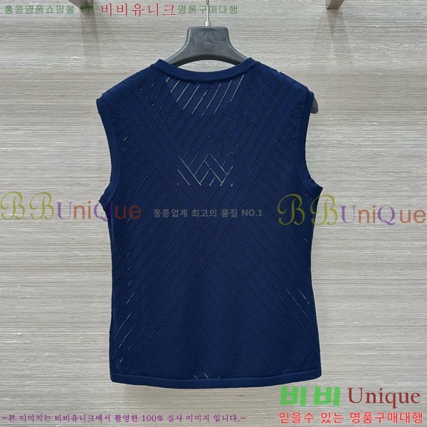  ο μҸ/ LW3022334-5