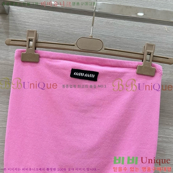  ̿̿ ũ ž MU221208-14