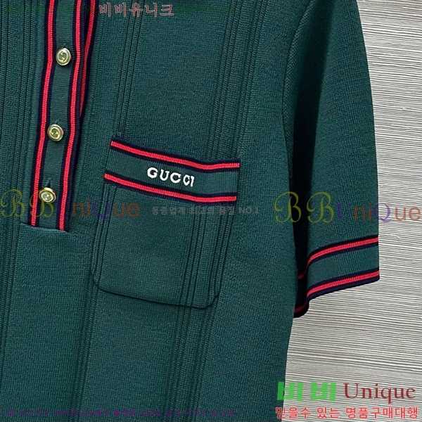   ī Ƽ GUC120755-5