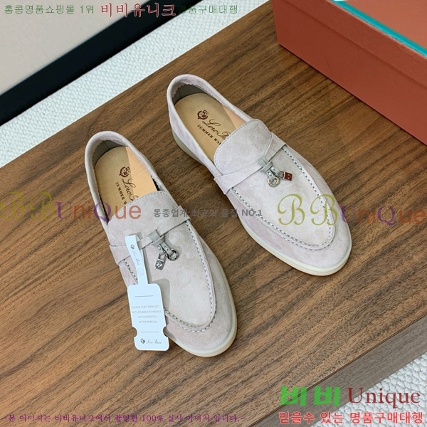 ηǾƳ   ũ   31LP498671-14