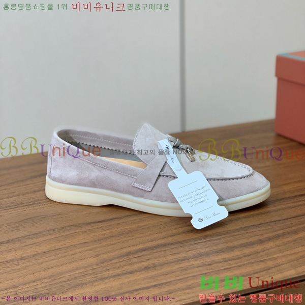 ηǾƳ   ũ   31LP498671-14