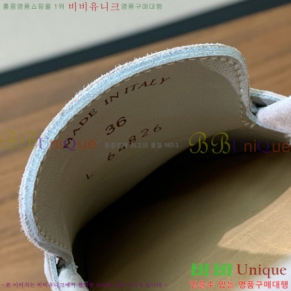 ηǾƳ   ũ   31LP498671-14