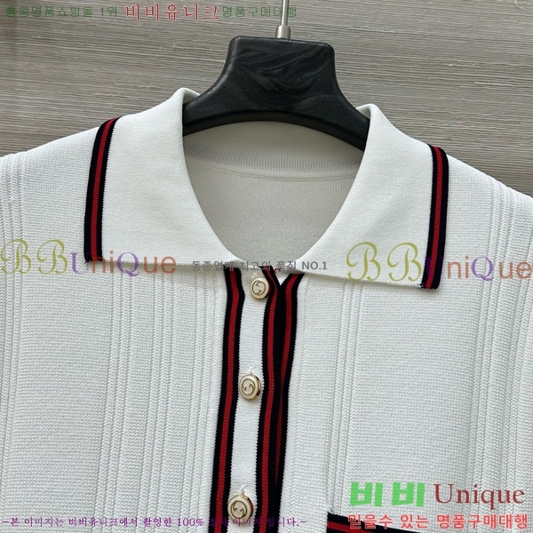   ī Ƽ GUC120755-6