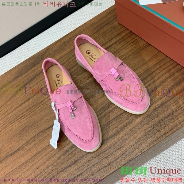 ηǾƳ   ũ   31LP498671-15