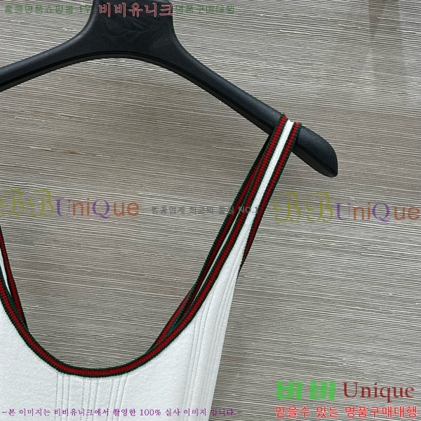   ǽ GU5120677-2