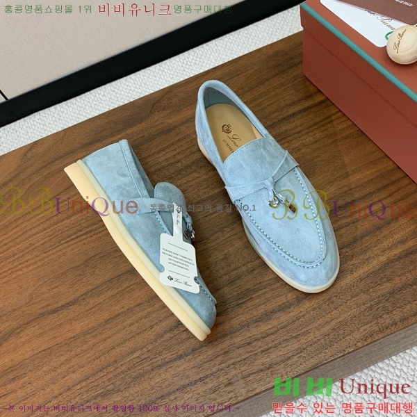 ηǾƳ   ũ   31LP498671-16