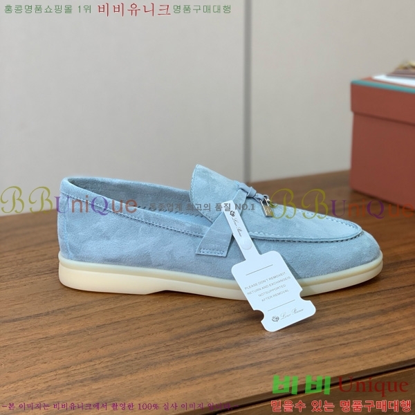 ηǾƳ   ũ   31LP498671-16