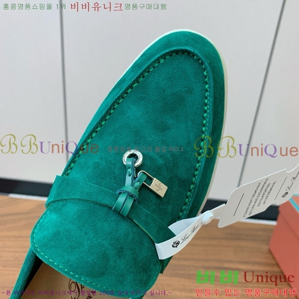 ηǾƳ   ũ   31LP498671-18
