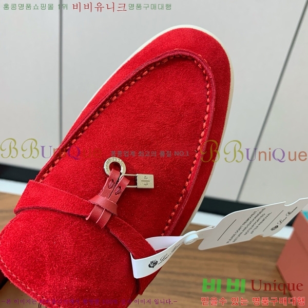 ηǾƳ   ũ   31LP498671-22