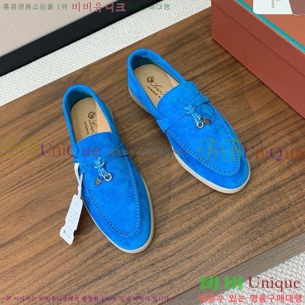 ηǾƳ   ũ   31LP498671-23