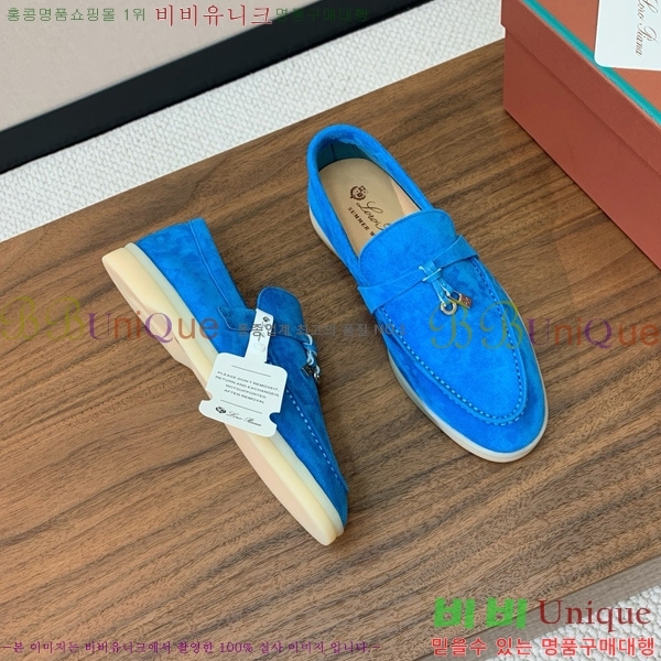 ηǾƳ   ũ   31LP498671-23