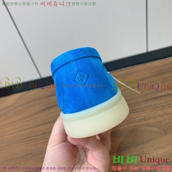 ηǾƳ   ũ   31LP498671-23