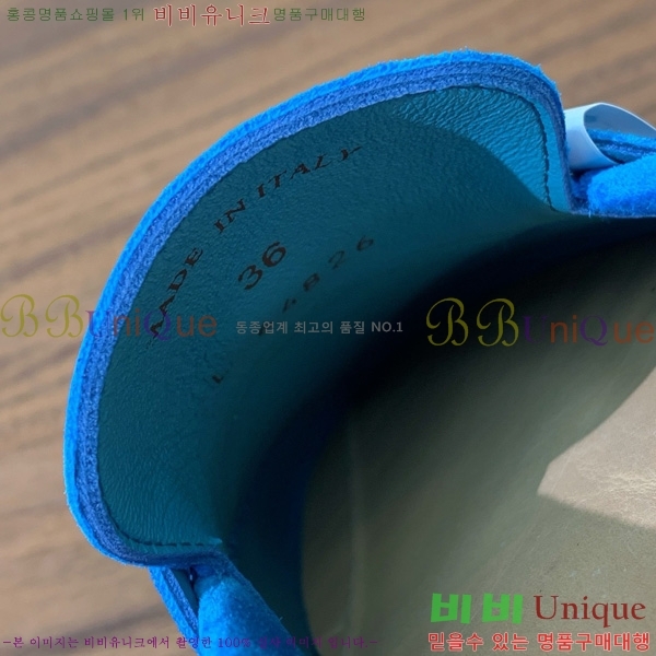 ηǾƳ   ũ   31LP498671-23