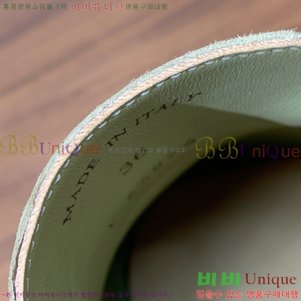ηǾƳ   ũ   31LP498671-26