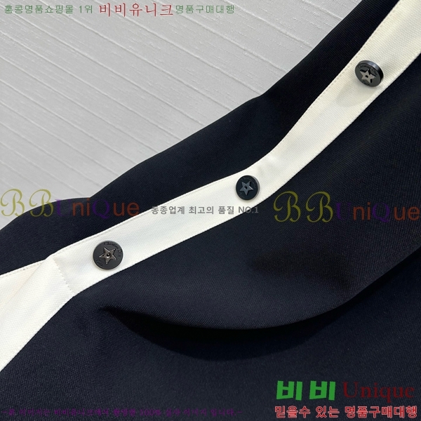   μҸ ǽ DO2112065-18