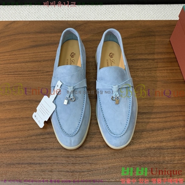 ηǾƳ   ũ   31LP498671-29