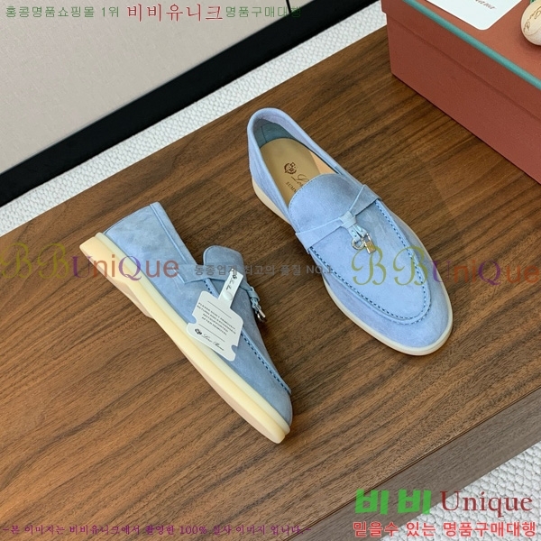 ηǾƳ   ũ   31LP498671-29