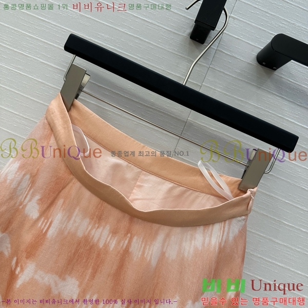   ĿƮ DO8056720-8