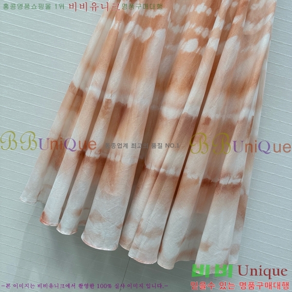   ĿƮ DO8056720-8
