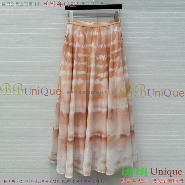   ĿƮ DO8056720-8