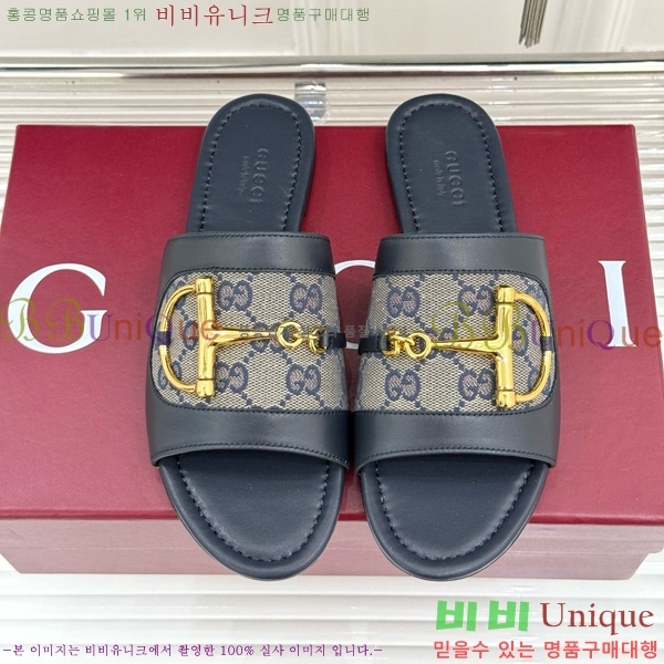    Ȧ ̵  29G834427-4