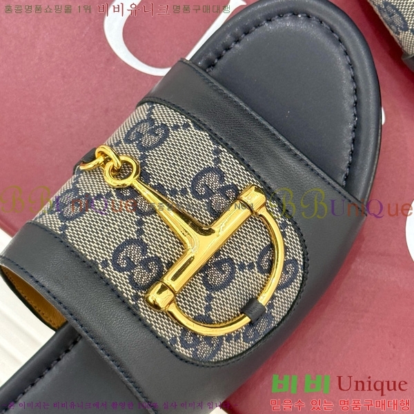    Ȧ ̵  29G834427-4