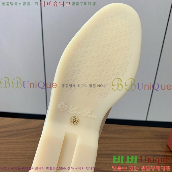 ηǾƳ   ũ   31LP498671-32