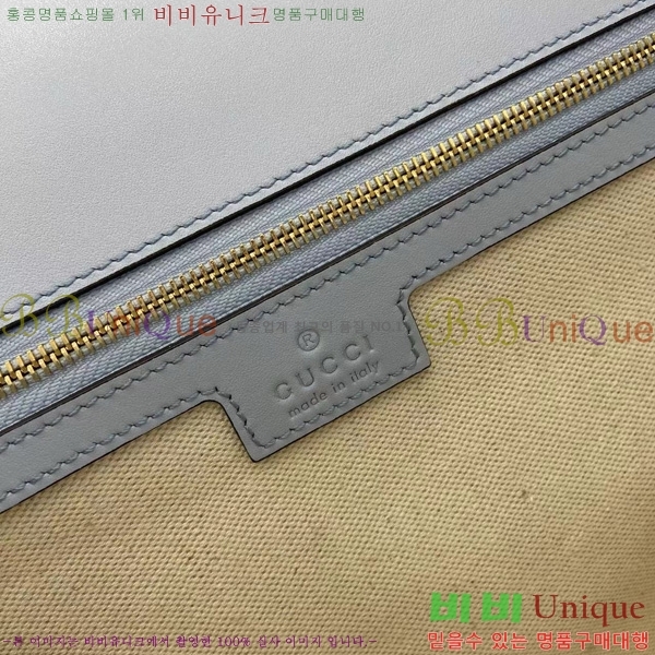 # е ̵ ž ڵ  815716-792