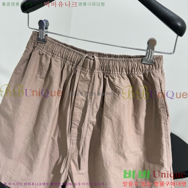  ߷þư  BA63279-7