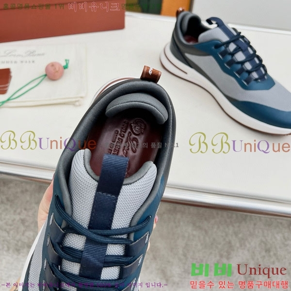  ηǾƳ Ŀ L6650003-8