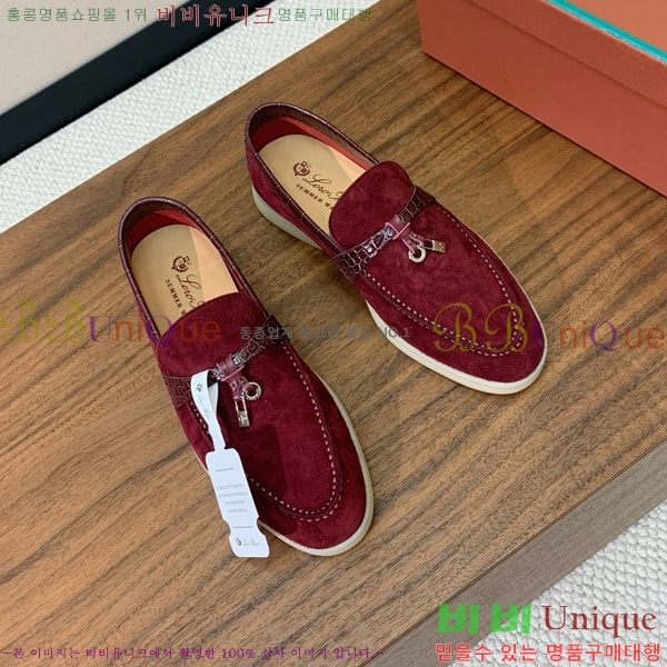 ηǾƳ   ũ   31LP498671-38