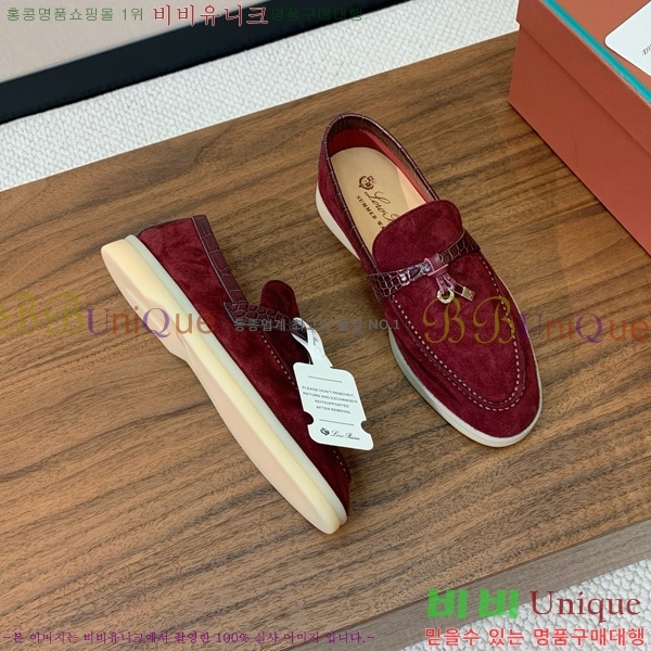 ηǾƳ   ũ   31LP498671-38
