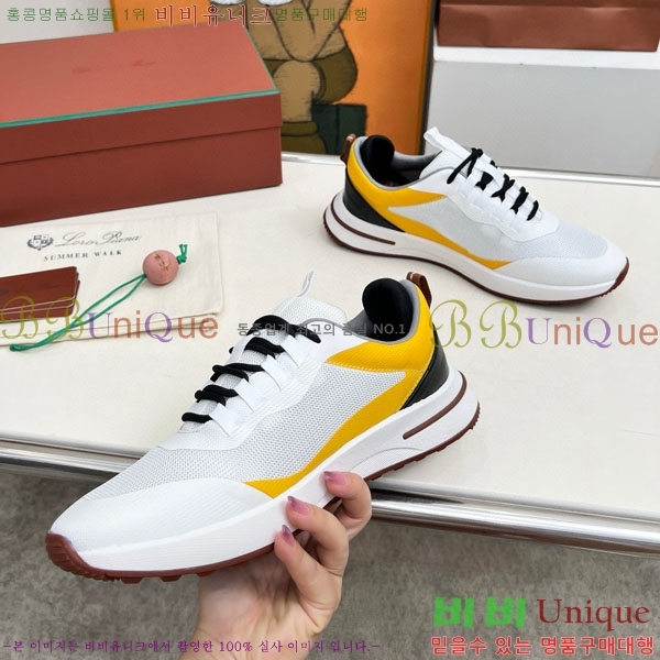  ηǾƳ Ŀ L6650003-11