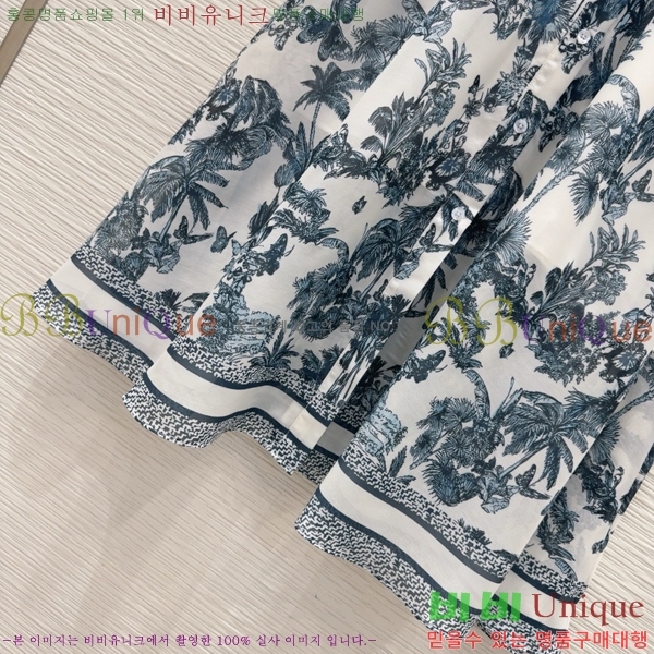   ǽ DO2112065-19