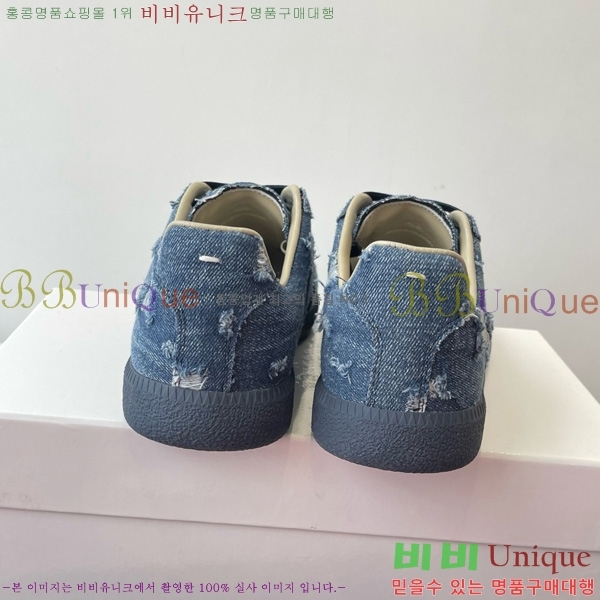  Ŀ  30MJ625425-2